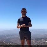 Alex Boylan - @axelator123 - Instagram
