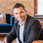 Alex Boylan - @alexmplsrealtor - Instagram