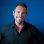 Alex Boylan - @boylanalex - Instagram