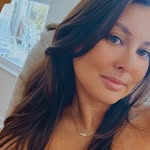 Alex Boylan - @alexxxboylan - Instagram