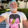 Alex boylan - @boylan797 - TikTok