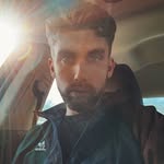 Alex Boylan - @alexxboylan - Instagram