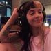 Alex Boylan - Facebook