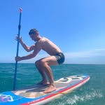 Alex Boylan - @_alexboylan_ - Instagram