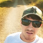 Alex Boylan - @a.boylan92 - Instagram