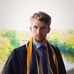 Alex Boylan - Facebook