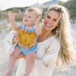 Alex Boylan McLeod - @alexboylanmcleod - Instagram