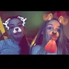 Alex Boylan  - @alexboylanx - TikTok