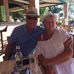 Alex Boyland - Facebook