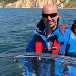 Alex Boyland - @alex.boyland - Instagram