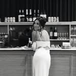 alex hollander boylan - @alexlhollander - Instagram
