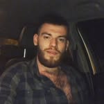 Alexander Boyland - @alexboylandyo - Instagram