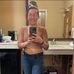 Alexandra Boylan - Facebook