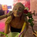 @alexboylannn - Instagram