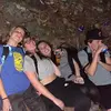 Boomie - @alexboylann - TikTok
