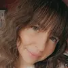 Lexie Boylan - @lexie.boylan8 - TikTok