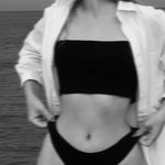 @alex.boynees - Instagram