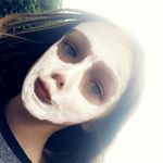 @alex.boynew - Instagram