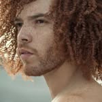 Alex - @alex_boynextdoor - Instagram