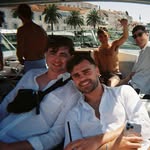 @alex_boyne24 - Instagram
