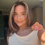 alex boyne - @alex_boyne - Instagram