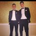 Alex Boyne - Facebook