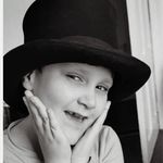Alex Boyne - @boyne.alex - Instagram