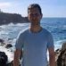 Alex Boyne - Facebook