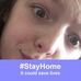 Alex Boyne - Facebook