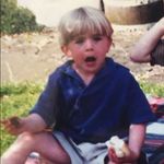 Alex Boyne - @dasboyne - Instagram