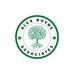 Alex Boyne &amp; Associates Brighton - Facebook