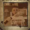 alex boyne - @alexboyne1 - TikTok
