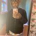Alex Boynes - Facebook