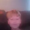 alexanderboyne - @alexanderboyne - TikTok