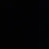 alexboyne21 - @alex.boyne0 - TikTok