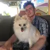 alexboynes7 - @alexboynes7 - TikTok