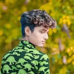 Neeraj Rajput - @alex___boy_____neeraj___02 - Instagram