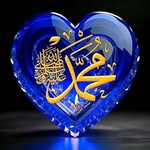 Nehal Akthar - @alex.boy.nehal786 - Instagram