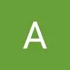 58b069-37.myshopify.com/ - @alexbrainard0 - TikTok