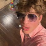 AB (Alex Brainard) - @abrnrd.23 - Instagram