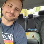 Alec Brainard - @abrainy93 - Instagram