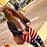 Alex Brainard - @alex.brainard - Instagram