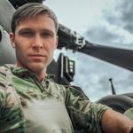 alex Brainard - @brainard.alex - Instagram