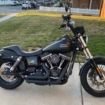Alex Brainard - @brainz_603 - Instagram