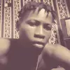 Alex Brainard - @alex.brainard - TikTok