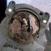 Alex Brainard - Facebook