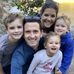 Alex Brainard - Facebook