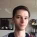 Alex Brainard - Facebook