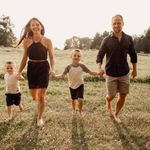 Alex Brainard - @alexbrainardrealtor - Instagram