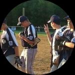 Alex Brainard - @brainard_alex_05 - Instagram